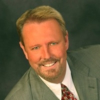 R. Gregory R. Lawyer