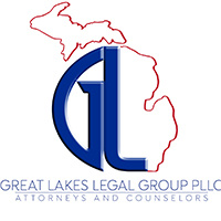 Great Lakes Legal Group PLLC