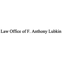 Law Office of F. Anthony Lubkin