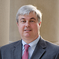 David Andrew Jones
