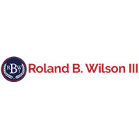 Roland B. Wilson III