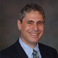 Mr. Stuart David Meissner