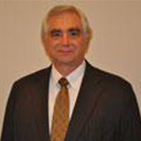 Mr. T. Bentley Leonard