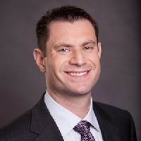 Daniel A. Friedlander