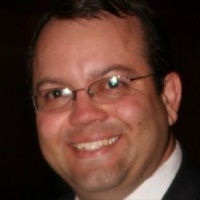 Cameron H. Cameron Lawyer