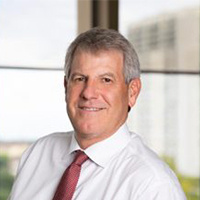 Samuel A. Samuel Lawyer