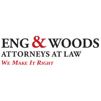 Eng & Woods