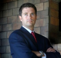 J. Christopher J. Lawyer