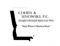 Cohen & Sinowski, P.C