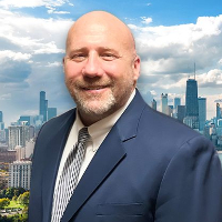 Michael  Michael Lawyer
