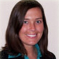 Kelli B. Guinn