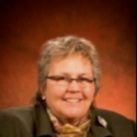 Jacqueline A. Wilson