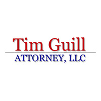 Tim Guill, Attorney, LLC