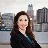 Kimberly E. Lorenz