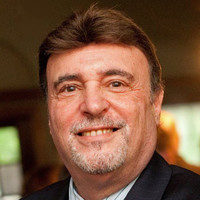 Mr. Benjamin J. Wachstein