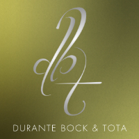 Mr. Daniel Robert Tota