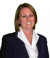 Heidi Christina Aull Lawyer