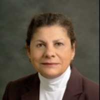 Patricia A. Florio