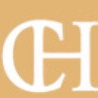Close & Hitchcock, LLP