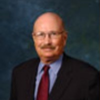 Brian Smith Ahearn