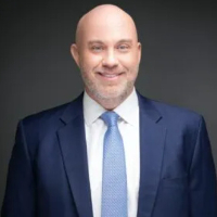 Mr. Jamie S. Cogburn