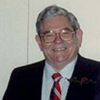 Mr. Roy C. Brock