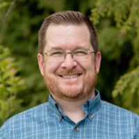 Ryan Christopher Nute