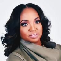 Ajalteria Marie Favors Lawyer