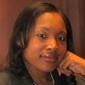 Tesha Clemmons