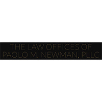The Law Offices of Paolo M. Newman, PLLC