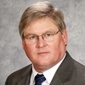 Richard Joseph Herndon