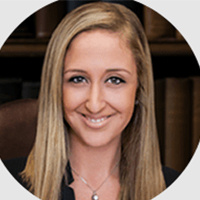 Alana Rae Weatherstone Lawyer