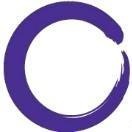 Estate Planning and Elder Law Center