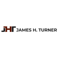 Turner & O'Connell, Attorneys at Law