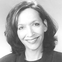 Ms. Barbara A Watzke