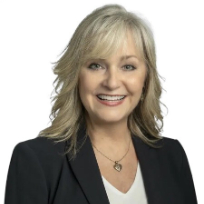 Cara Camille Purvis Lawyer