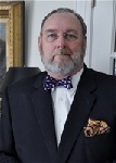 Stephen  Stephen Lawyer