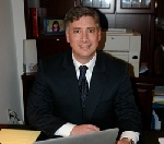 Joseph Lombardo