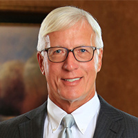 Jeff Badders Chavar