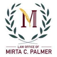 Law Office of Mirta C. Palmer