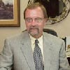 Steven J. Harman