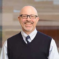 Joseph  Joseph Lawyer