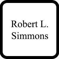 Robert L. Simmons