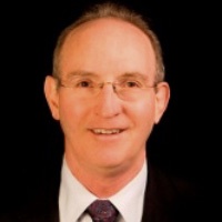Tom  Fiscus Lawyer