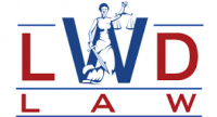 Law Office Of Lewis W Duong