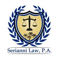 Serianni Law, P.A.