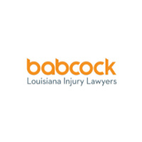 Babcock Injury Lawyers
