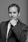 Greg  Greg Lawyer