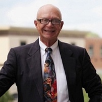 Thomas J. Pilacek Lawyer