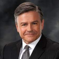 Mr Robert Edward Heyman